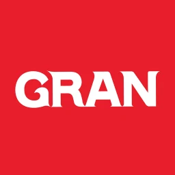 GranDarts icon